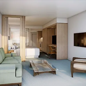 ***** Hotel The Ritz-carlton Residences, Waikiki United States