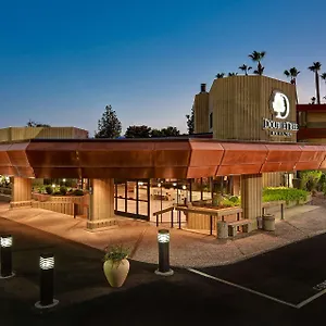 **** Hotel Doubletree By Hilton Phoenix- United States