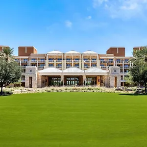 ***** Resort Jw Marriott Desert Ridge & United States
