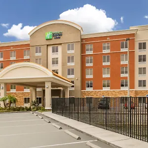 Express & Largo-clearwater By Ihg Largo