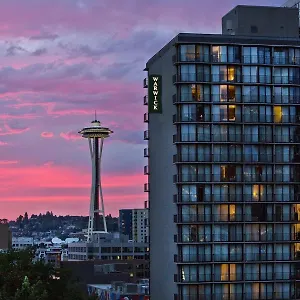 **** Hotel Warwick United States