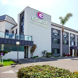 Hotel Coast